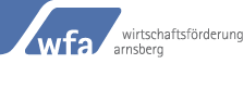 Wirtschaftsförderung Arnsberg GmbH