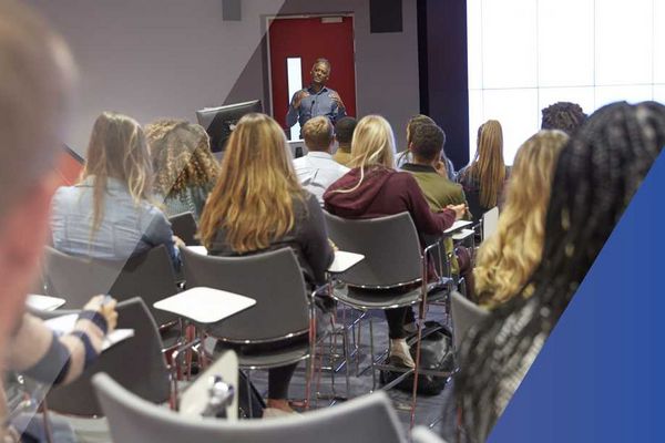 Veranstaltungsmotiv für den News-Bereich