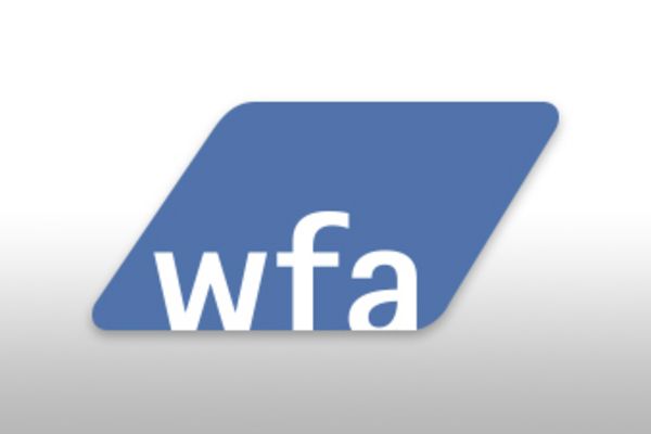 Platzhalter Bild Arnsberg