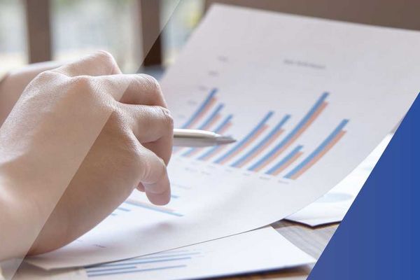 Förderprogrammmotiv für den News-Bereich