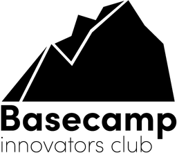 Logo Basecamp klein